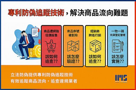產品遭網路低價販售 / 流竄貨 - 防竄貨標籤、序號破壞、序號割除、流竄貨防止、網路低價防竄貨