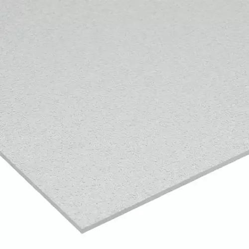 Matte Polycarbonate Sheet