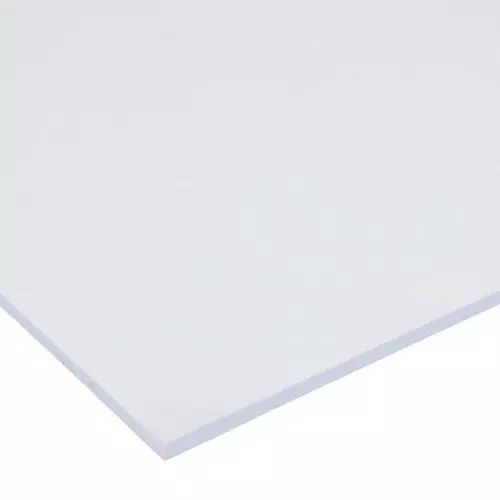 Diffusion Polycarbonate Sheet