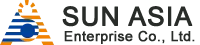 Sun Asia Enterprise Co., Ltd. - SUN ASIAエンタープライズ株式会社は、ポリカーボネートシートの製造に特化しています。