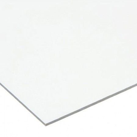 Высокопроизводительный лист из поликарбоната UV400 - Высокопроизводительный лист из поликарбоната UV400