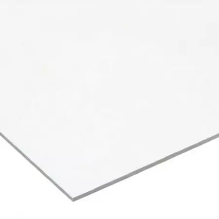 Лист из поликарбоната с высокой производительностью UV400 - Лист из поликарбоната с высокой производительностью UV400