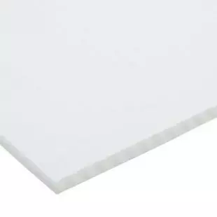 Диффузионный поликарбонатный лист с двойной стенкой - Diffusion Twin Wall Polycarbonate Sheet