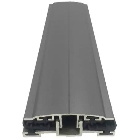 Крепежные аксессуары - Крепежные аксессуары