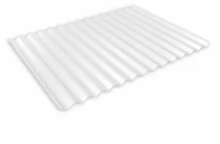 有機擴散浪板 - 有機擴散浪板