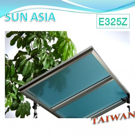 Polycarbonate Heat Resistant Sheet