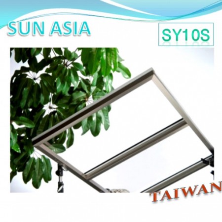 UV400 Твердый поликарбонатный лист (прозрачный) - UV400 Твердый поликарбонатный лист (прозрачный)