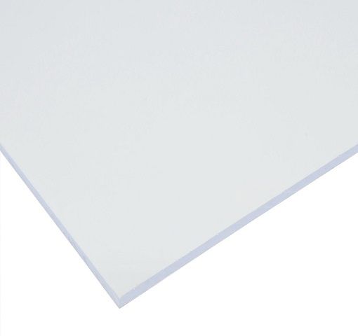 Diffusion Polycarbonate Sheet