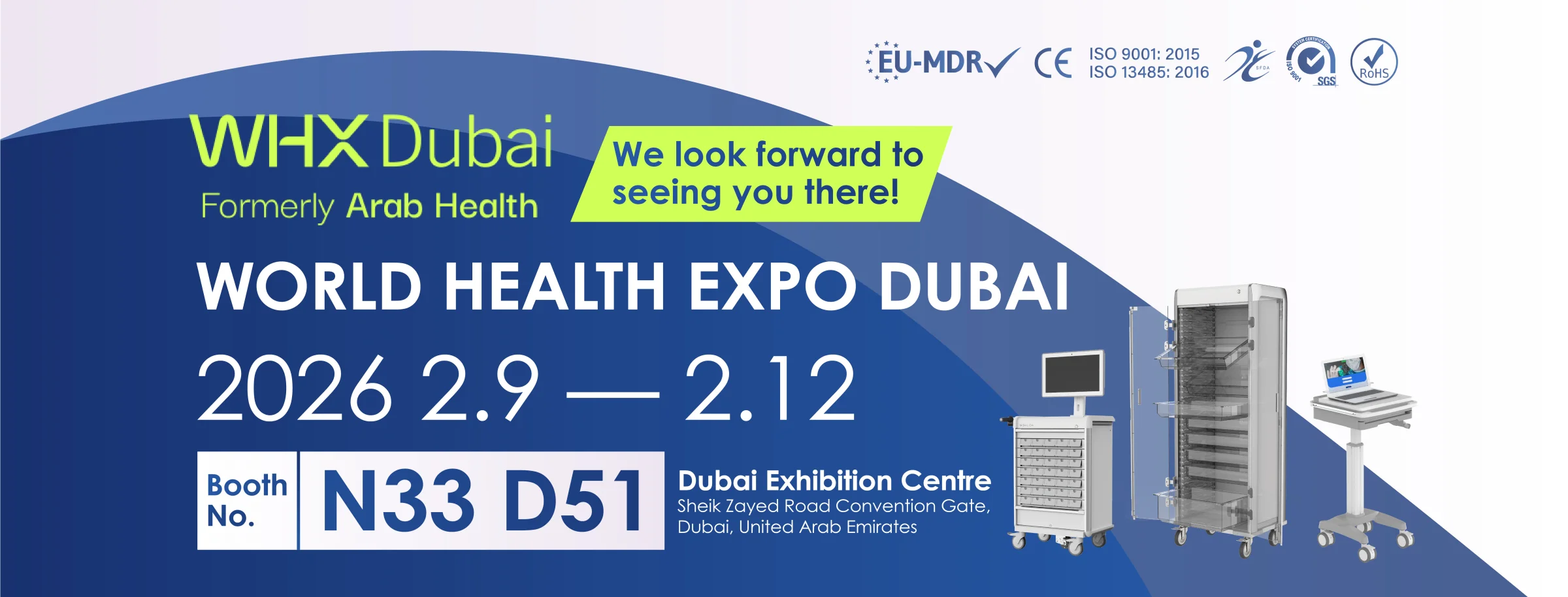 Slider區的文字請填寫desc相關欄位