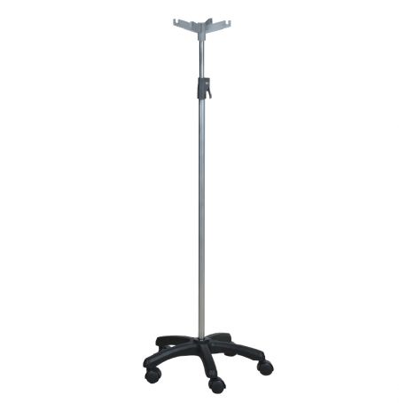 BAILIDA VESA Connector for Equipment Cart - Monitor Arm, VESA adapter, VESA  Mounting Adapter, Medical Carts & Medical Bedside Tables Manufacturer