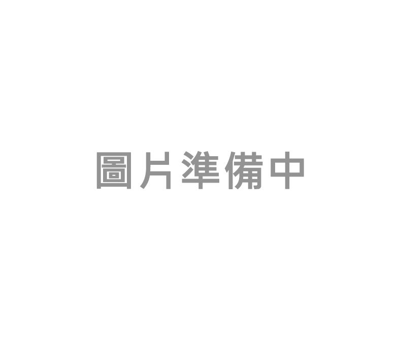 恐龍191防銹潤滑油(金屬保護油) (5G) - 恐龍191防銹潤滑油(金屬保護油) (5G)
