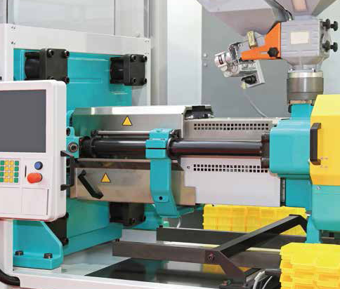 Industries Related Supplies