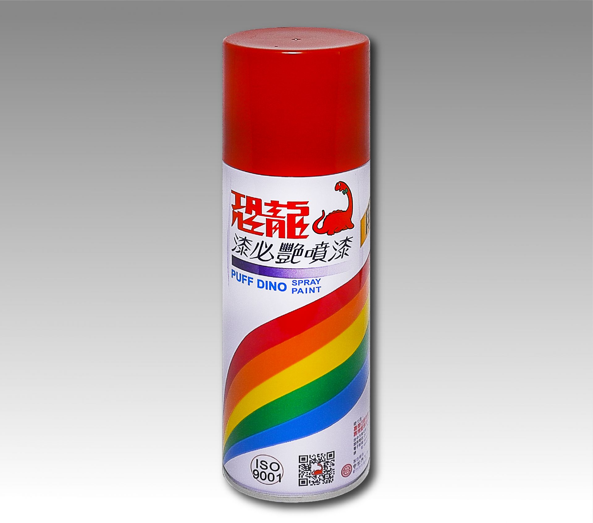 All Surface Resists Fading Pure Gold Effect Spray Paint - China Fast Drying  Resistant Spray, Shimmering Metallic Surface