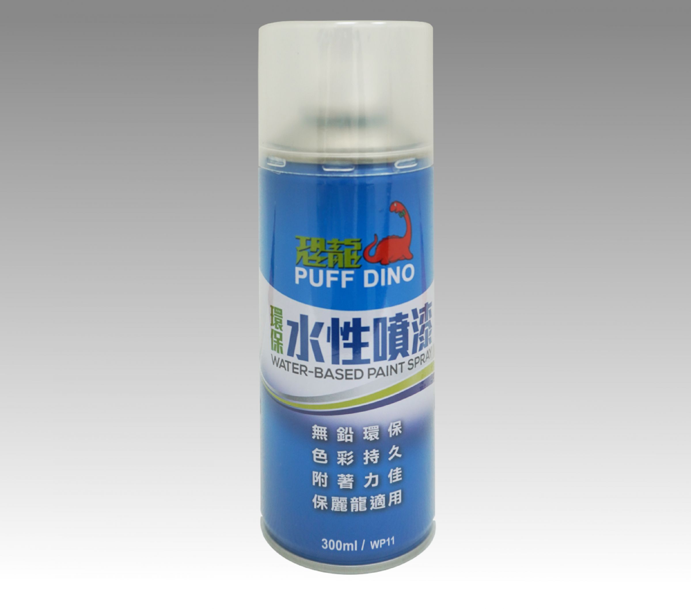 professional factory cheap Non-Toxic acrylic puffy paint