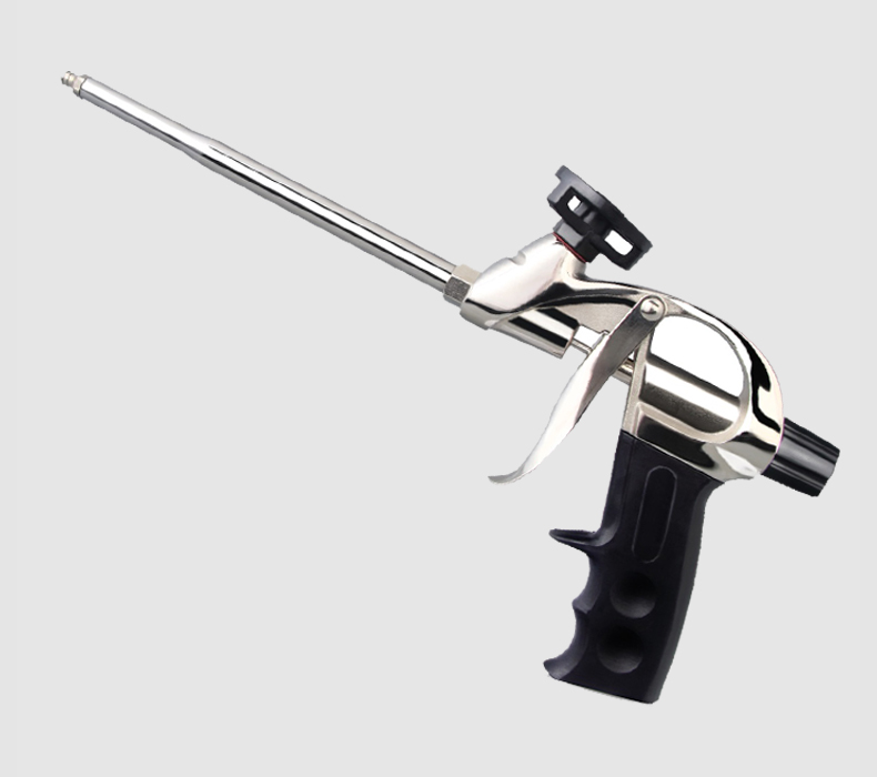 PU Foam Dispensing Gun - Classic - PU Foam Dispensing Gun-Classic