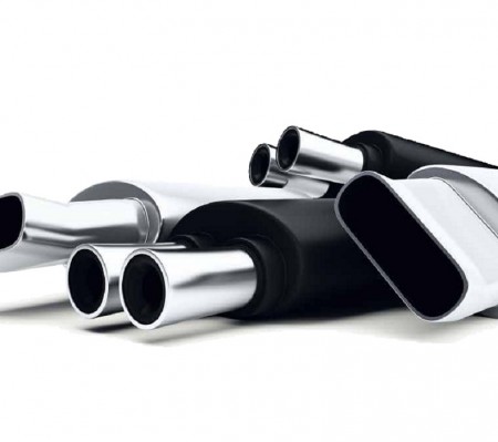 Special Use Chemical