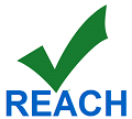 REACH-恐龍薄膜型長效防銹劑