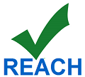 REACH-PuffDino 192 Spray Grease