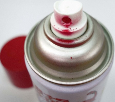 多功能噴漆 - 好用的恐龍噴漆