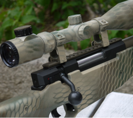 迷彩噴漆 - 恐龍迷彩噴漆