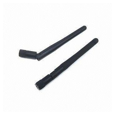 2.4 / 5.8GHz Dual Band Antennes