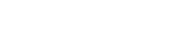 KINSUN Industries Inc. - KINSUN - A Professional Manufacturer of Electronic Components.