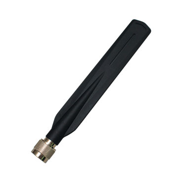 2.4 GHz WLAN Anteni - 2.4 GHz WLAN Anteni