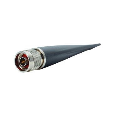 2.4GHz Bluetooth Anten - 2.4GHz Bluetooth Anten