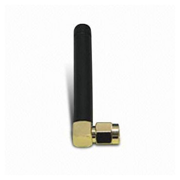 2,4 GHz Bluetooth Antenne - 2,4 GHz Bluetooth-Antenne, 2,4 GHz Kurzantenne