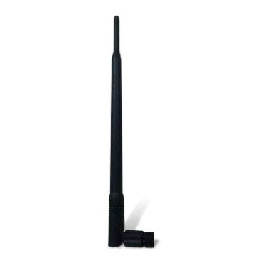 2.4 GHz Bluetooth-antenni