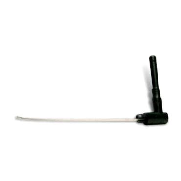 2.4GHz RF Anten - 2.4GHz RF Anten
