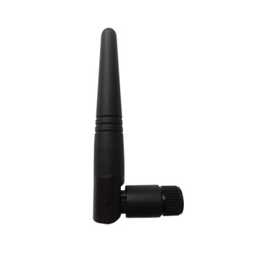 2.4GHz Swivel Antenna