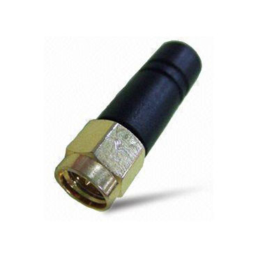 2.4GHz WLAN Anteni - 2.4GHz WLAN Anteni