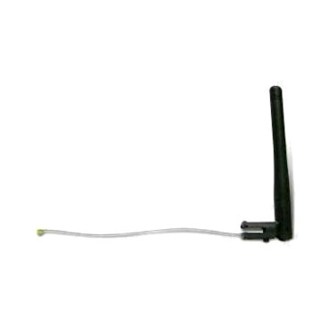 2.4GHz Wi-Fi Anteni - 2.4GHz Wi-Fi Anteni