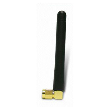 Antena UHF 433MHz - Antena UHF 433MHz