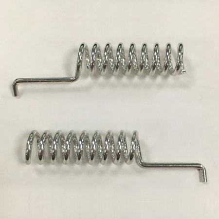 Ăng-ten nội bộ 433Mhz cho IoT - Ăng-ten nội bộ 433Mhz cho IoT