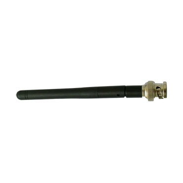 5.8GHz Swivel Antenna - 5.8GHz Swivel Antenna