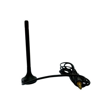 DVB-T Antenna with Magnetic - DVB-T Antenna with Magnetic