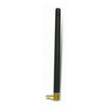 DVB-T Antenna - DVB-T Antenna