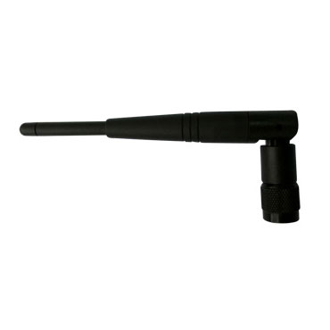 Pet pasovna GSM vrtljiva antena - Pet pasovna GSM vrtljiva antena