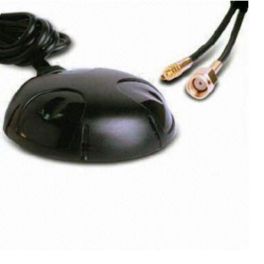 GPS Antenna - GPS Antenna