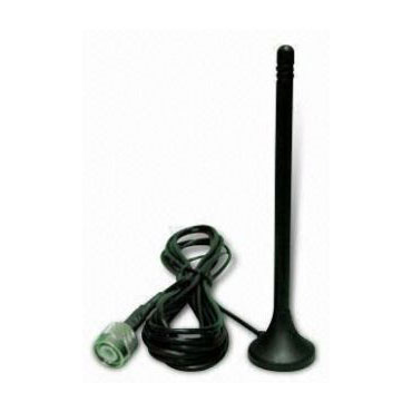 Antenna magnetica GSM - Antenna magnetica GSM