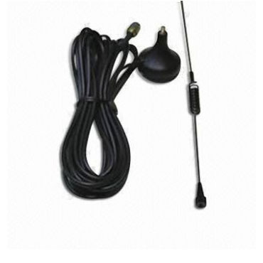 GSM Mount Antenna - GSM Mount Antenna