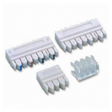 Conector PCB IDC - Conector PCB IDC