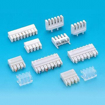 Conector de bloque IDC - Bloque IDC, conectores de telecomunicaciones IDC