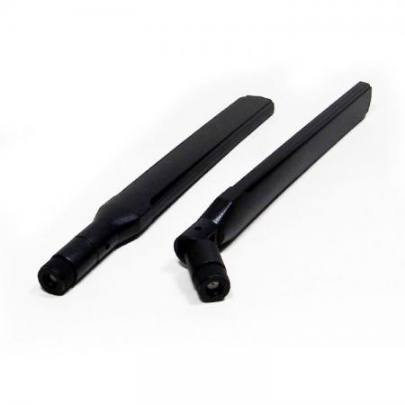 LTE天线 - LTE天线