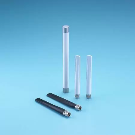Vízálló antenna - Vízálló antenna