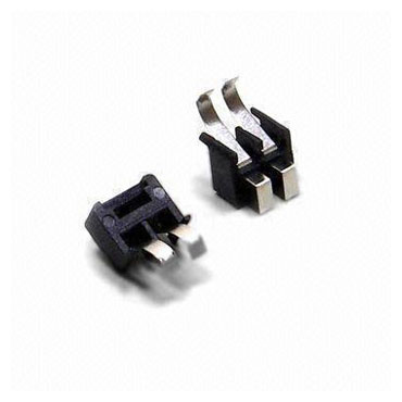 Indústria Conector Médico - Indústria Conector Médico