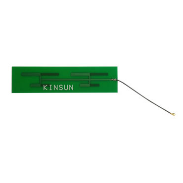 Antena WiMax Nội bộ - Antena WiMax Nội bộ