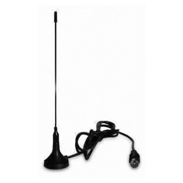 Antenne DVB-T pour ordinateur portable - Antenne DVB-T pour ordinateur portable